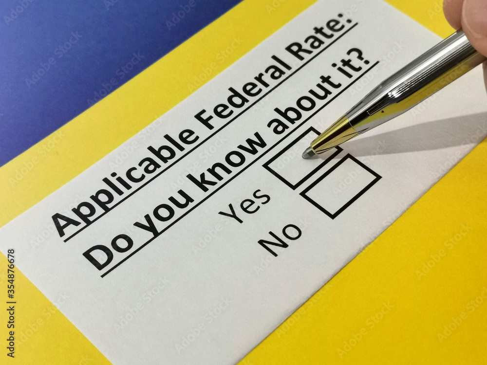 Questionnaire Questionnaire