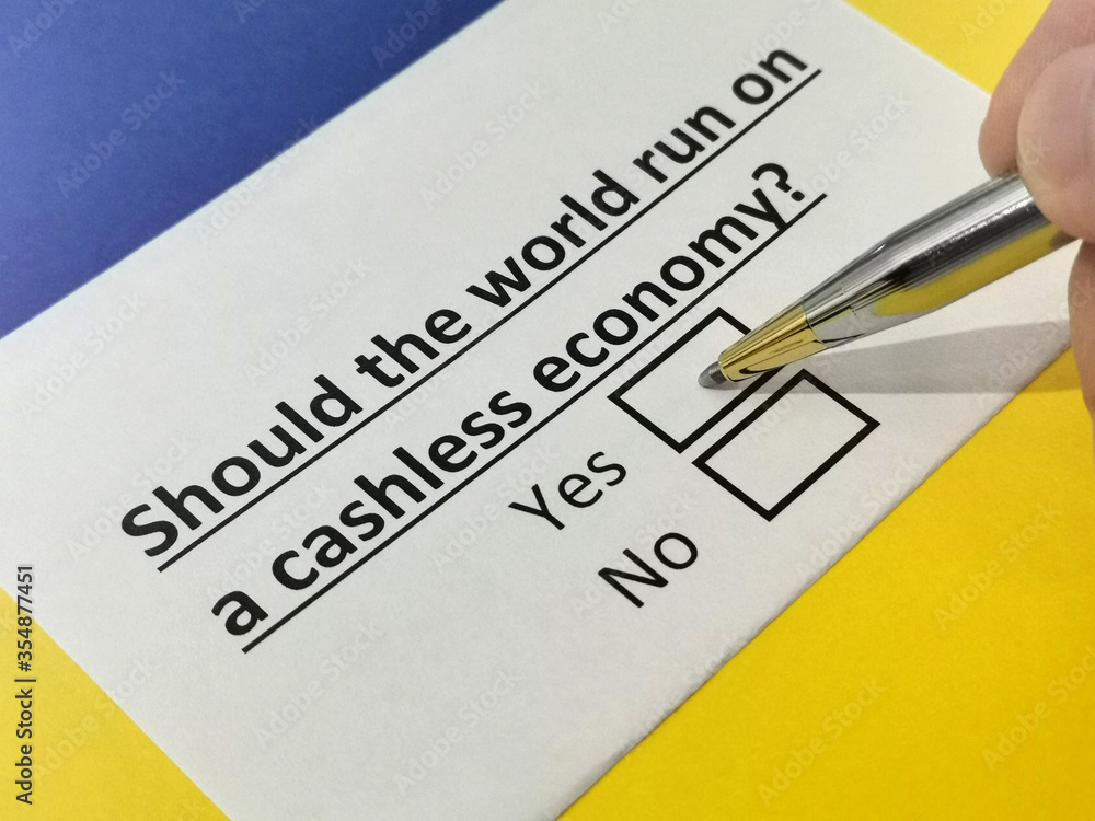 Questionnaire Questionnaire