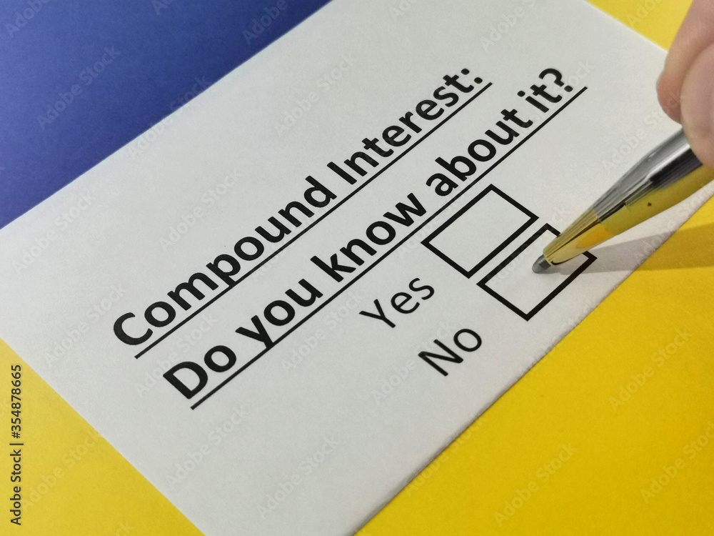 Questionnaire Questionnaire