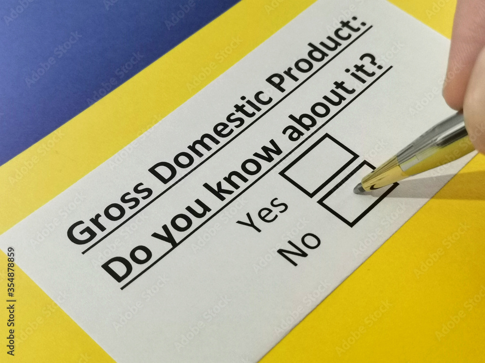 Questionnaire Questionnaire