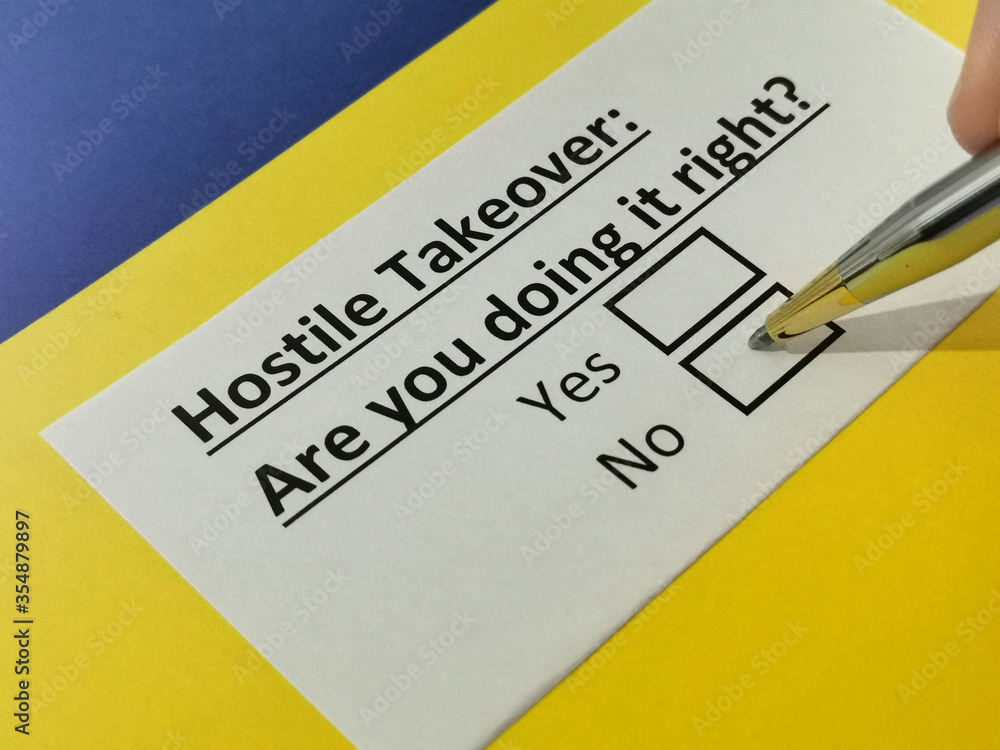 Questionnaire Questionnaire