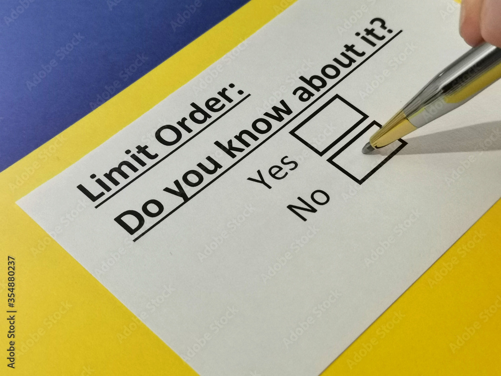 Questionnaire Questionnaire