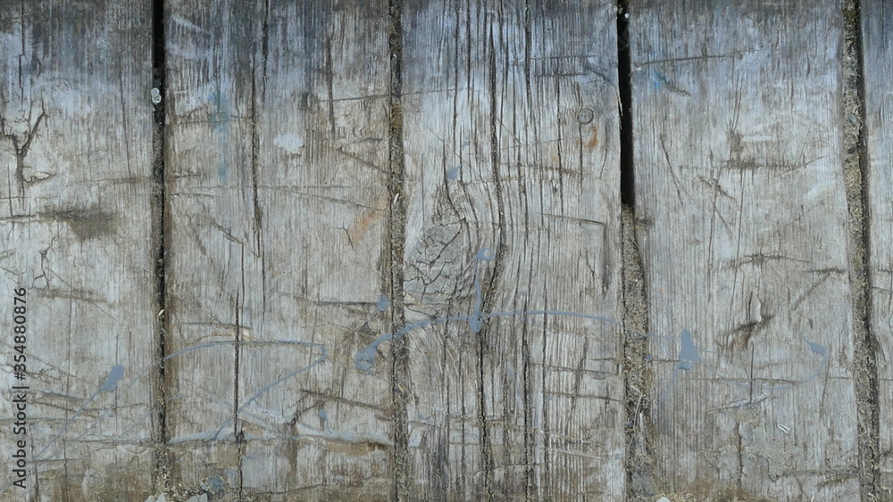 texture image of a wooden Board texture image of a wooden Board