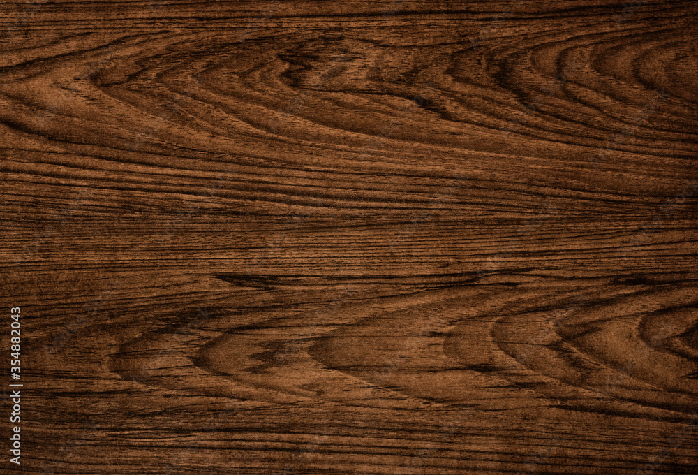 Obraz premium old wooden background