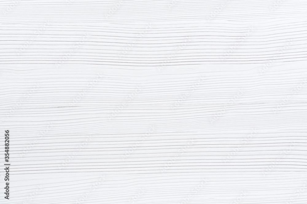 white wood texture background white wood texture background