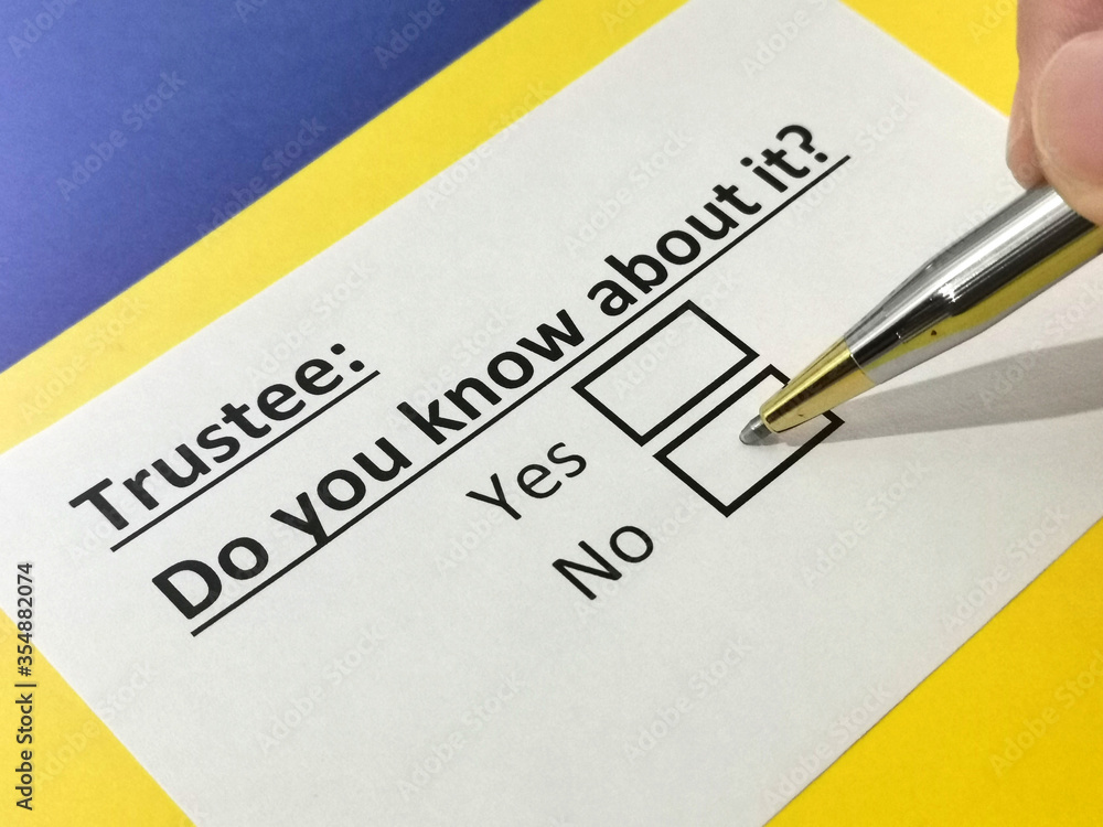 Questionnaire Questionnaire