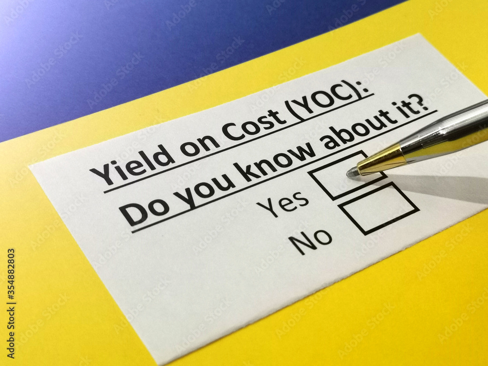 Questionnaire Questionnaire