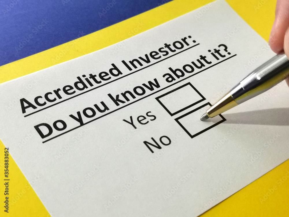 Questionnaire Questionnaire