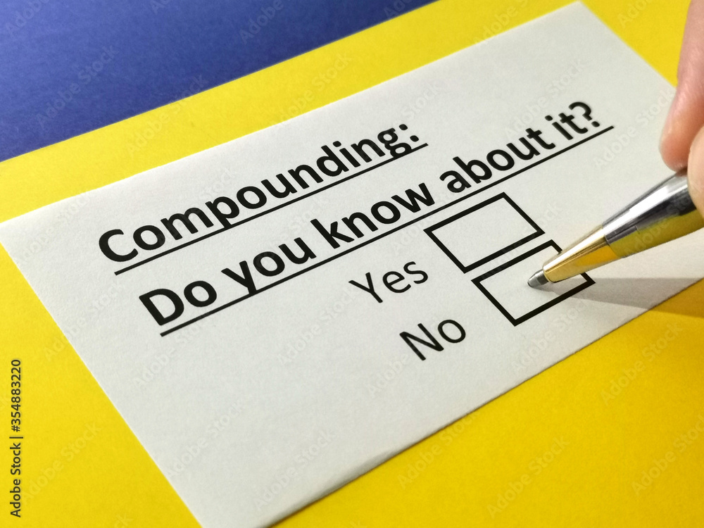 Questionnaire Questionnaire
