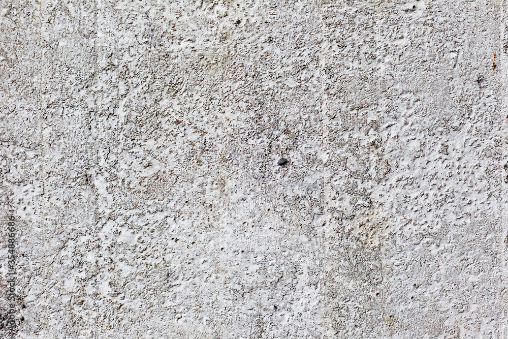 Abstract concrete, weathered with cracks and scratches. Landscape style. Grungy Concrete Surface. Great background or texture. Abstract concrete, weathered with cracks and scratches. Landscape style. Grungy Concrete Surface. Great background or texture.