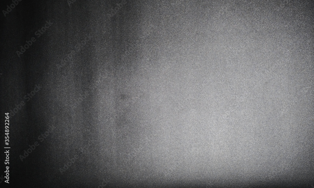 Black, dark and gray abstract cement wall and studio room gradient background Black, dark and gray abstract cement wall and studio room gradient background
