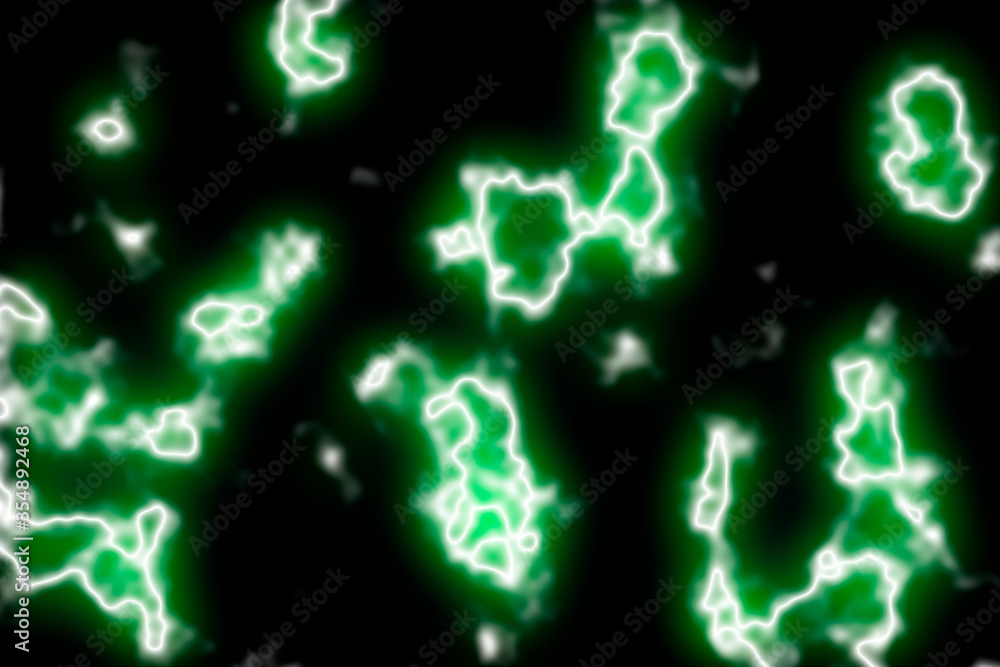 glowing high energy plasma. fractal backdrop with abstract glowing lines of plasma. Bright colorful fluid shapes. glowing high energy plasma. glowing high energy plasma. glowing high energy plasma. fractal backdrop with abstract glowing lines of plasma. Bright colorful fluid shapes. glowing high energy plasma. glowing high energy plasma.