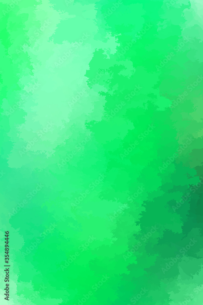 Obraz premium Abstract contemporary background