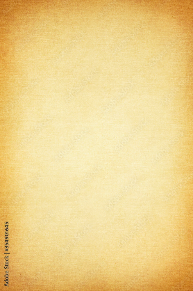 Obraz premium Old paper texture background