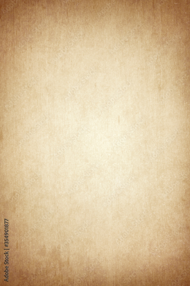 Old paper texture background Old paper texture background
