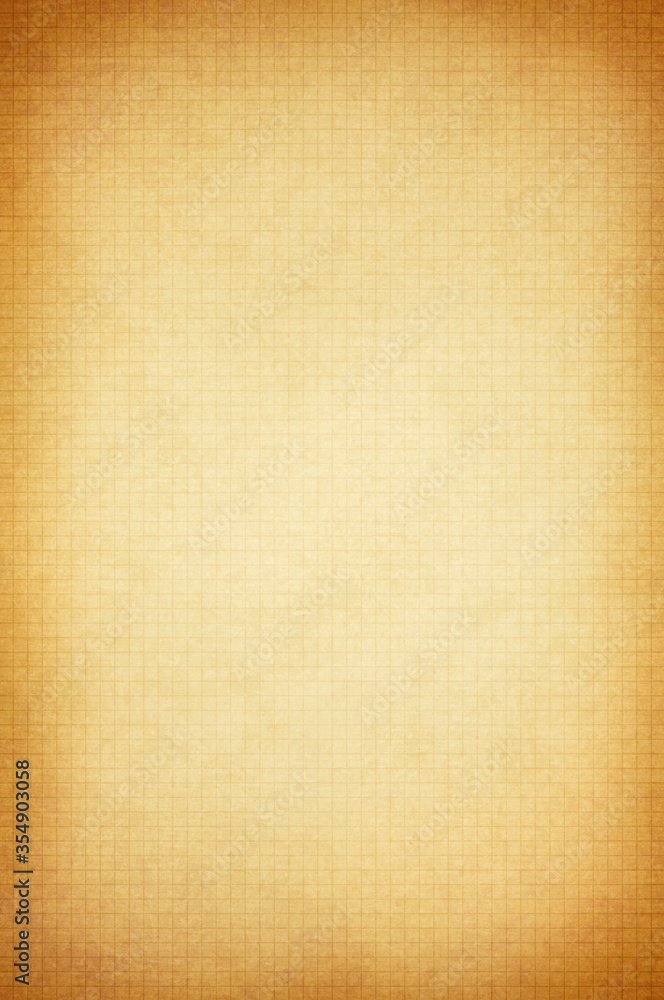 Old paper texture background Old paper texture background