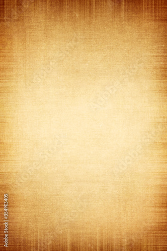 Old paper texture background