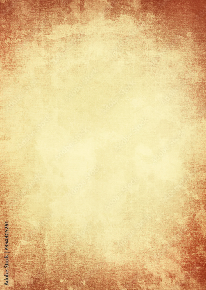 Old paper texture background Old paper texture background