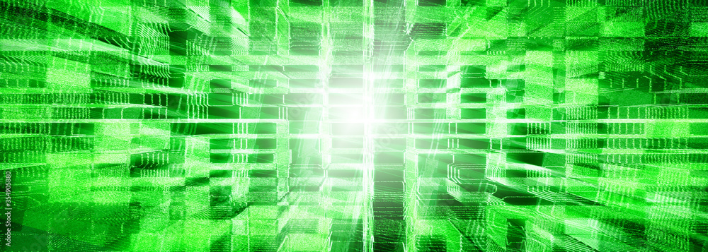 green urbanism luminous background green urbanism luminous background