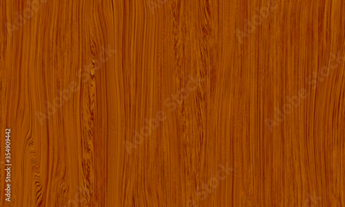 simple plywood board texture design