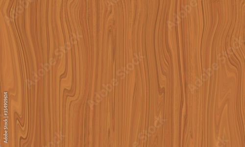 smooth and hard plywood texture design for board