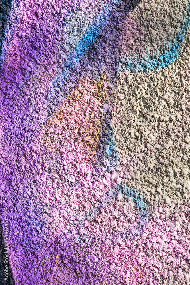 Abstract concrete, weathered with cracks and scratches. Landscape style. Grungy Concrete Surface. Great background or texture. Abstract concrete, weathered with cracks and scratches. Landscape style. Grungy Concrete Surface. Great background or texture.
