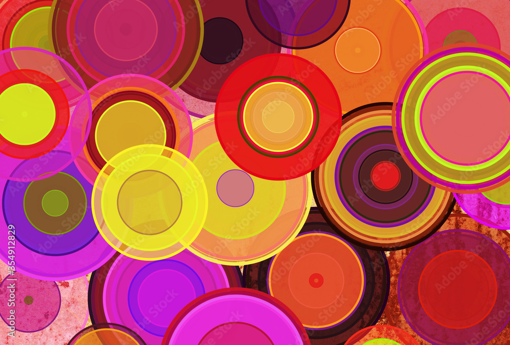 abstract background abstract background