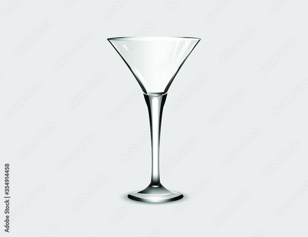 glass of champagne glass of champagne