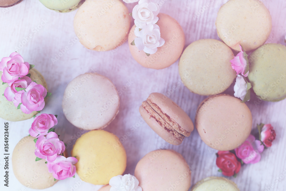 macarons, pâtisserie macarons, pâtisserie