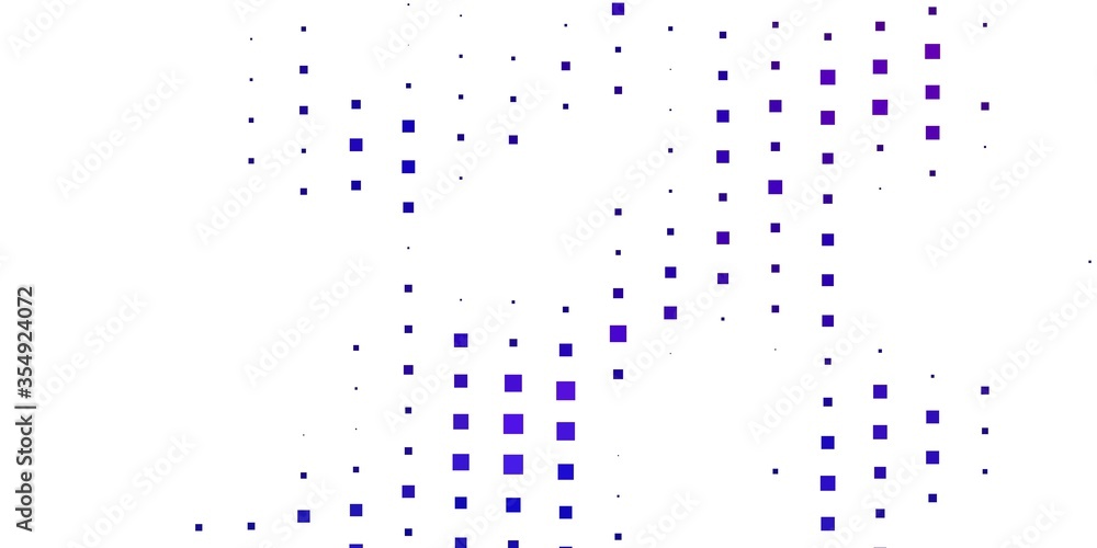 Dark Pink, Blue vector layout with lines, rectangles. Modern design with rectangles in abstract style. Modern template for your landing page. Dark Pink, Blue vector layout with lines, rectangles. Modern design with rectangles in abstract style. Modern template for your landing page.