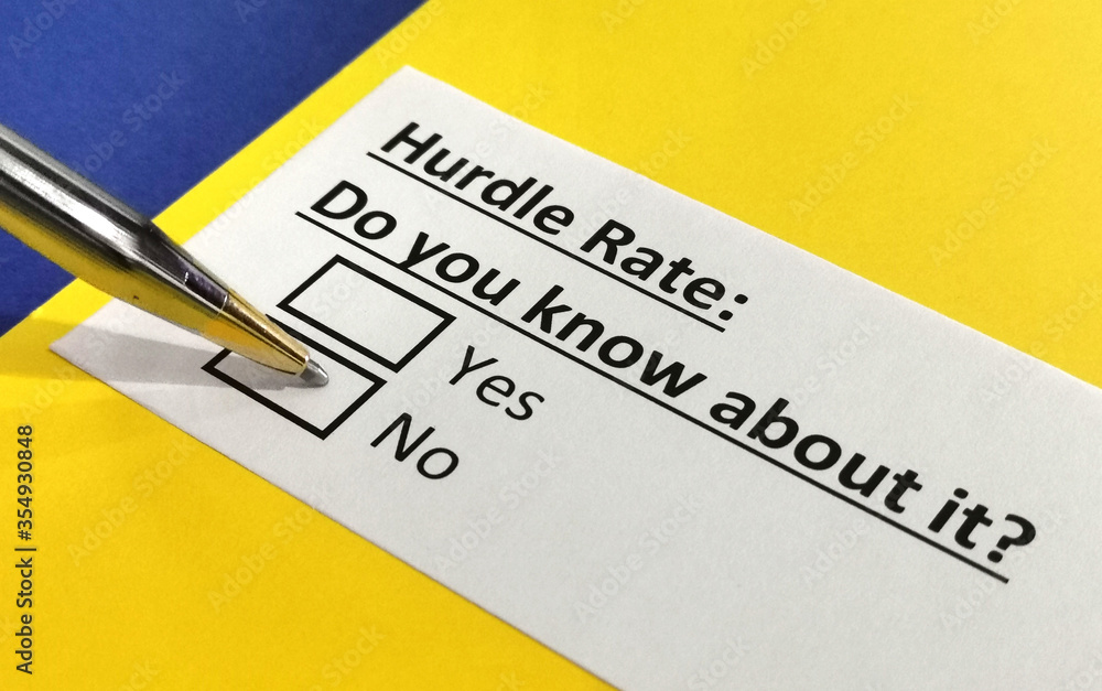 Questionnaire Questionnaire