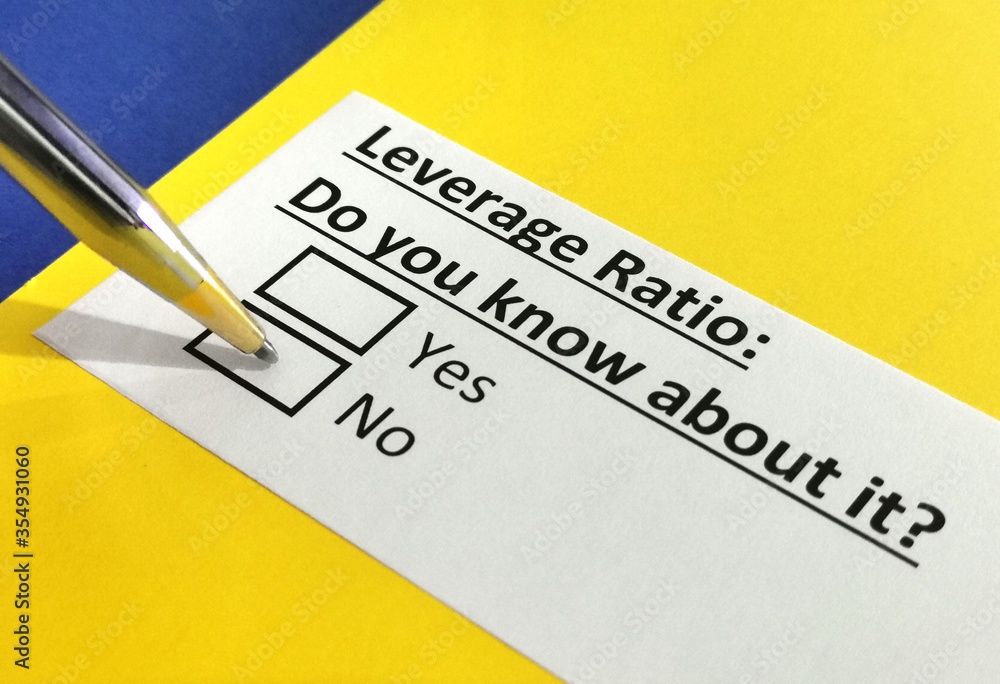 Questionnaire Questionnaire