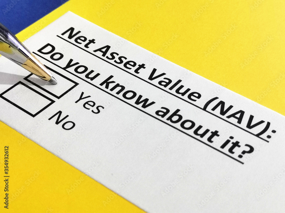 Questionnaire Questionnaire