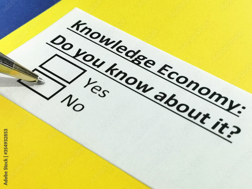 Questionnaire Questionnaire