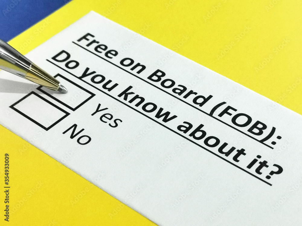 Questionnaire Questionnaire