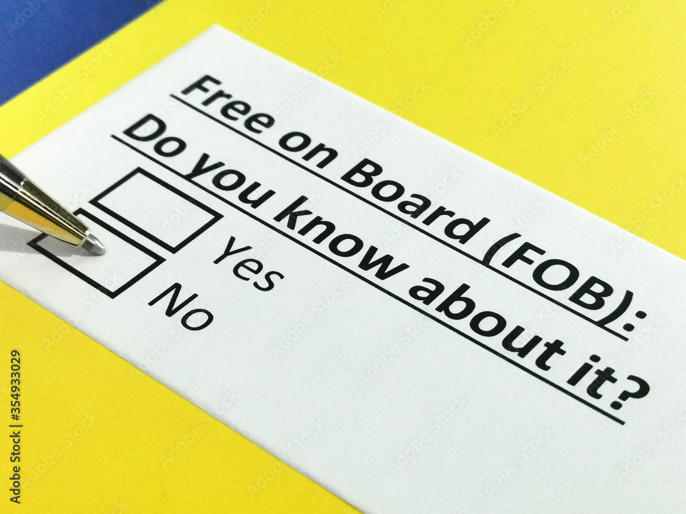 Questionnaire Questionnaire