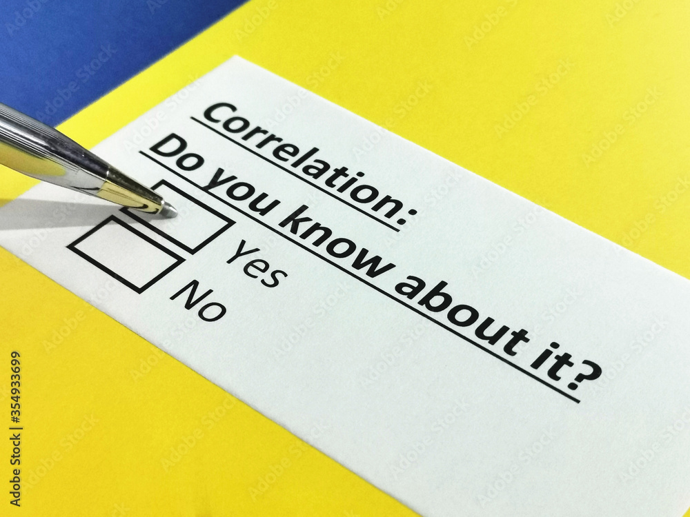 Questionnaire Questionnaire