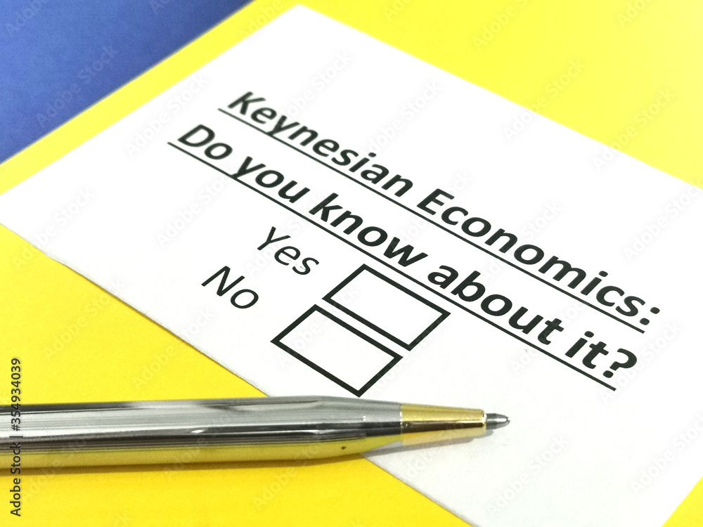 Questionnaire Questionnaire