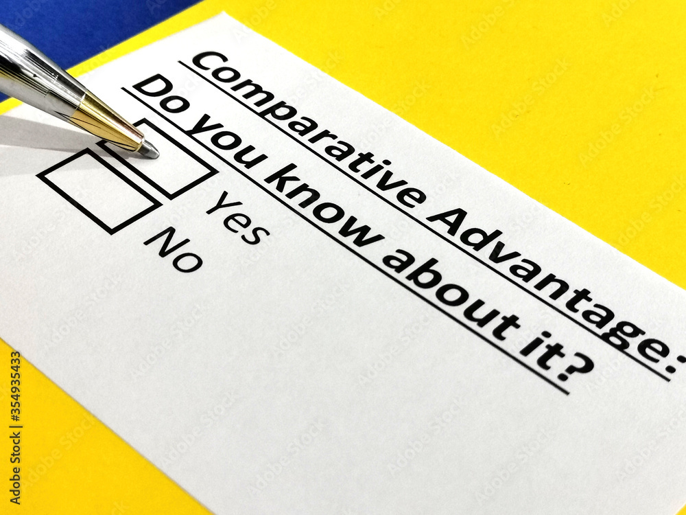Questionnaire Questionnaire