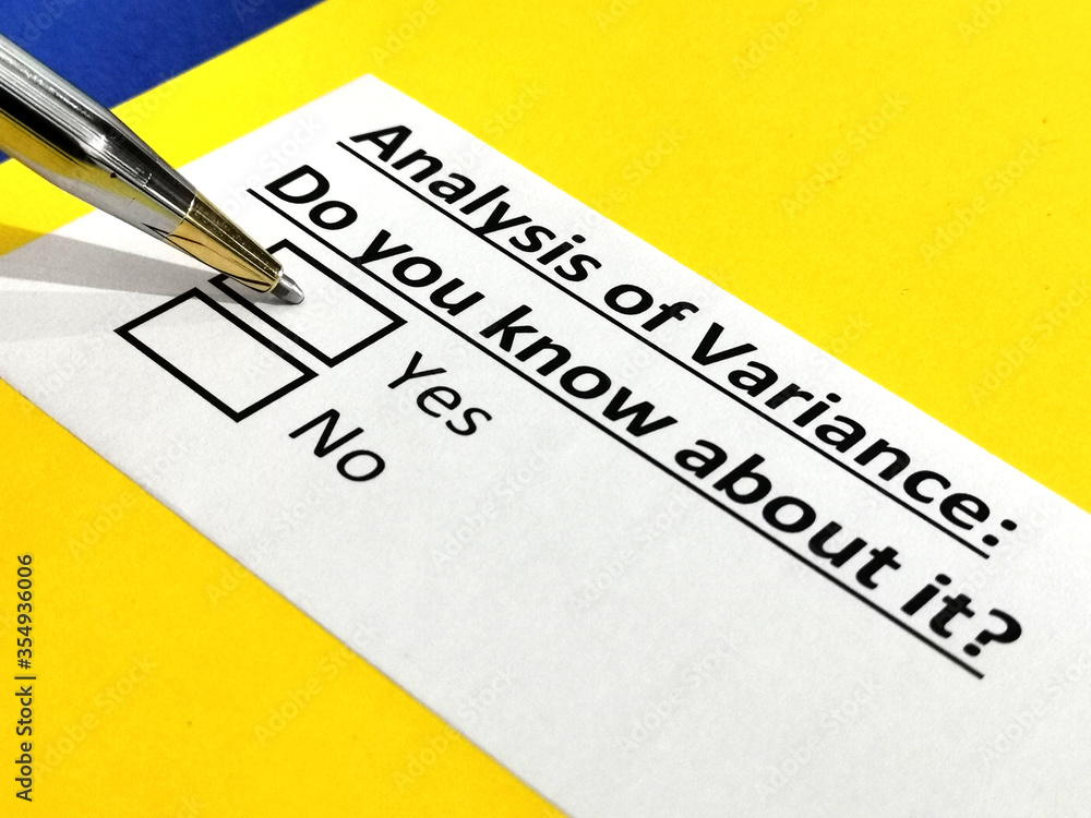 Questionnaire Questionnaire