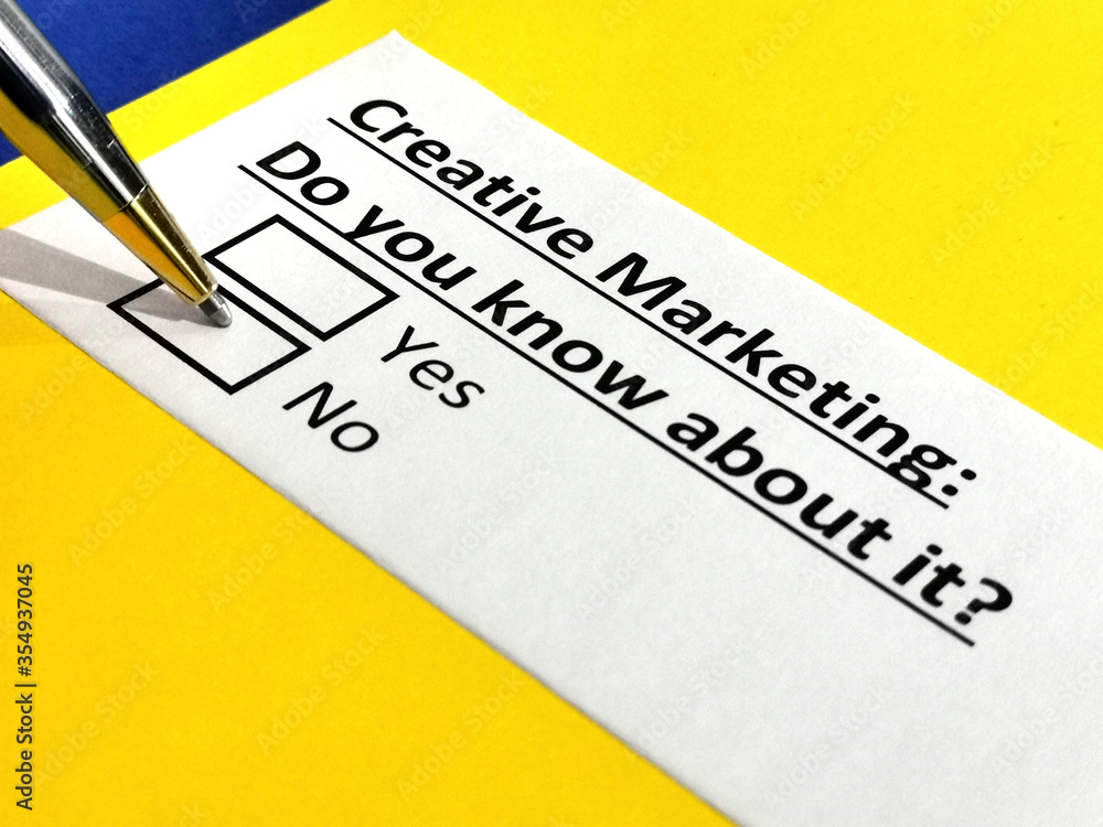 Questionnaire Questionnaire