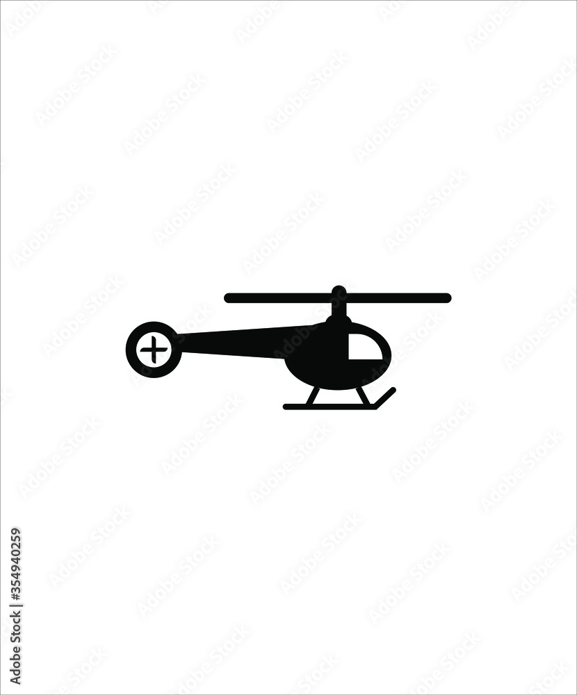 helicopter icon,vector best flat icon. helicopter icon,vector best flat icon.