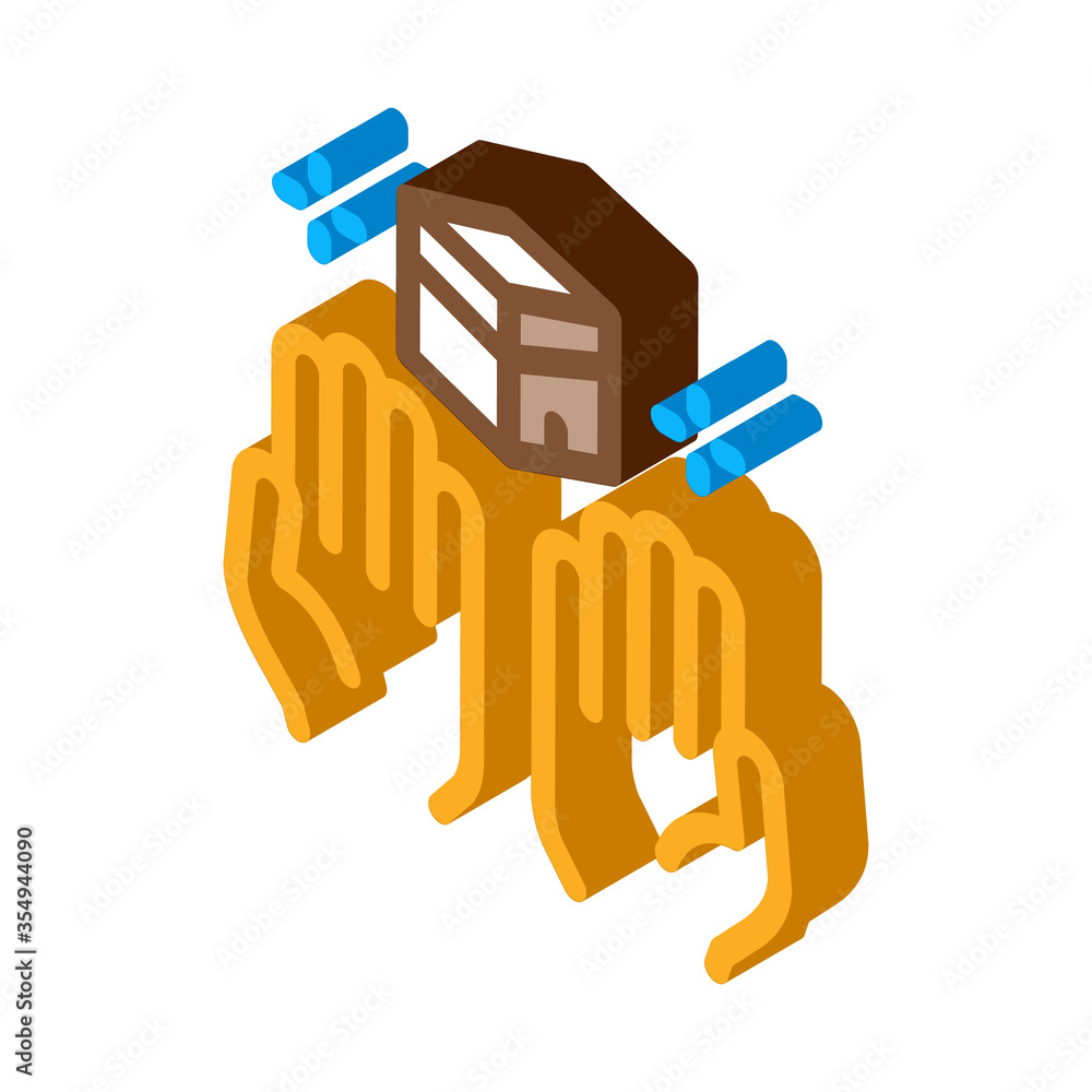 desire for glorified icon vector. isometric desire for glorified sign. color isolated symbol illustration desire for glorified icon vector. isometric desire for glorified sign. color isolated symbol illustration