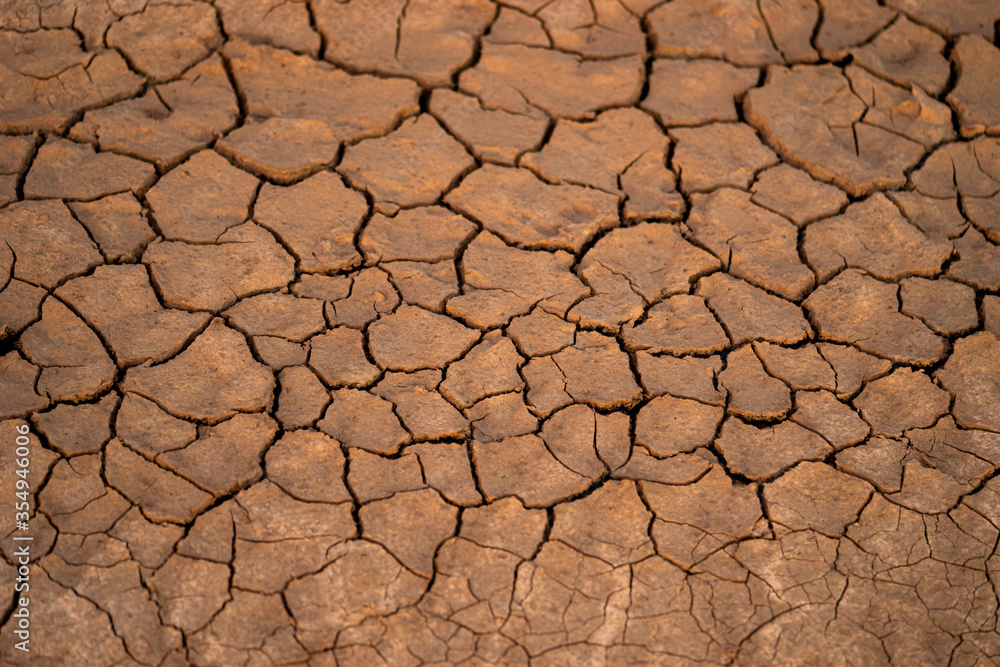 dry cracked earth dry cracked earth
