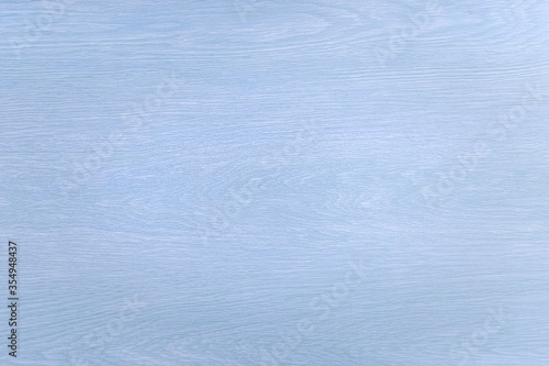 closeup blue wood texture