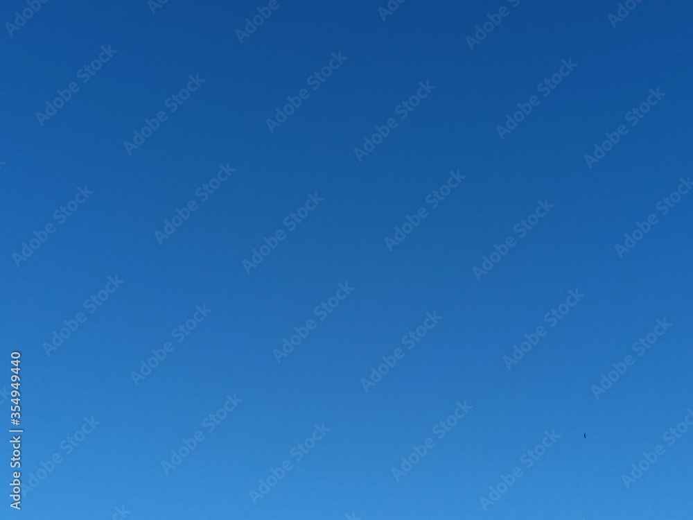 white and black clouds were seen late into the white and black clouds were seen late into the