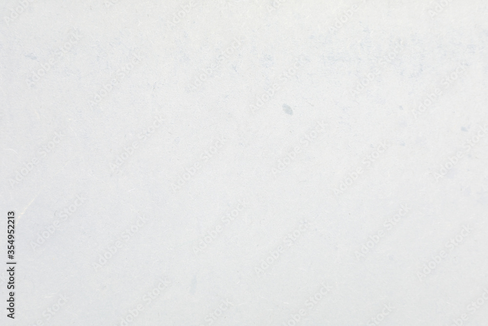Fototapeta premium White wood texture background