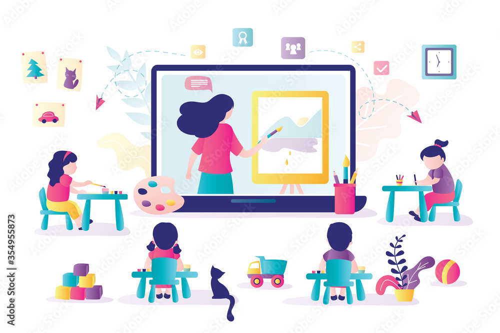 Online early childhood education courses. Free online preschool games, homeschooling, e-learning. Online early childhood education courses. Free online preschool games, homeschooling, e-learning.