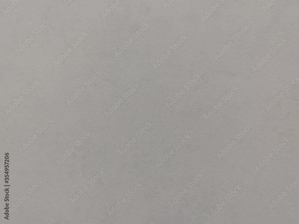 Beautiful abstract color white and gray marble on white background and gray and white granite tiles floor on black background, love gray wood banners graphics, art mosaic decoration Beautiful abstract color white and gray marble on white background and gray and white granite tiles floor on black background, love gray wood banners graphics, art mosaic decoration