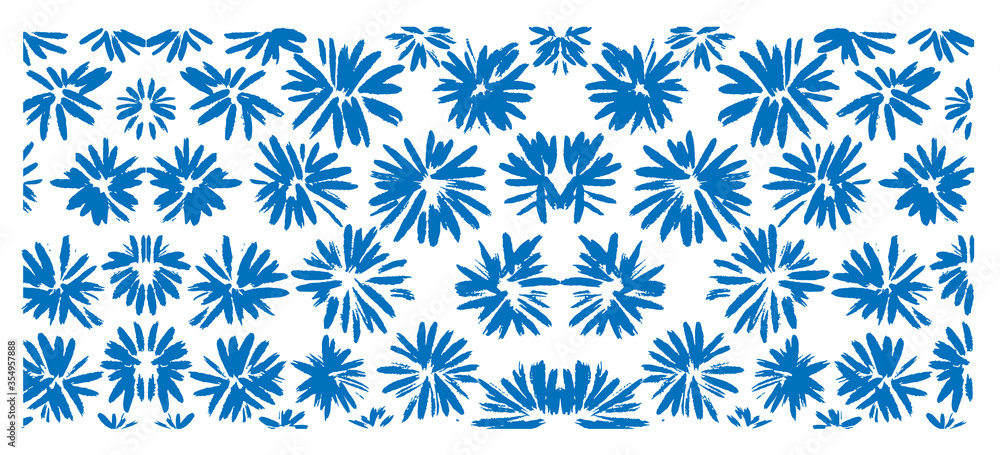 Pattern abstract background stripe blue color and line. Geometric line vector. Pattern abstract background stripe blue color and line. Geometric line vector.
